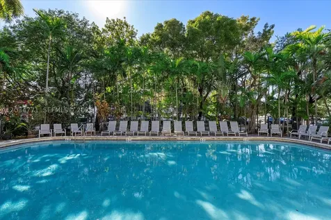 3703 NE 166th Street North Miami Beach FL 33160