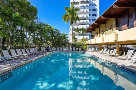 3703 NE 166th Street North Miami Beach FL 33160