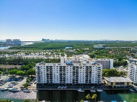 3703 NE 166th Street North Miami Beach FL 33160
