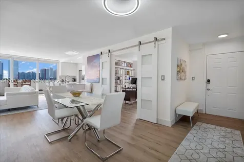 3703 NE 166th Street North Miami Beach FL 33160