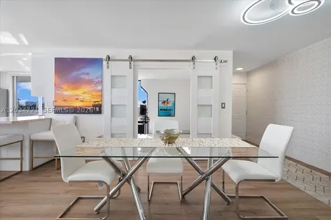 3703 NE 166th Street North Miami Beach FL 33160