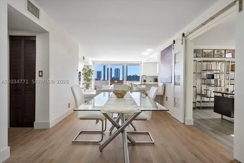 3703 NE 166th Street North Miami Beach FL 33160