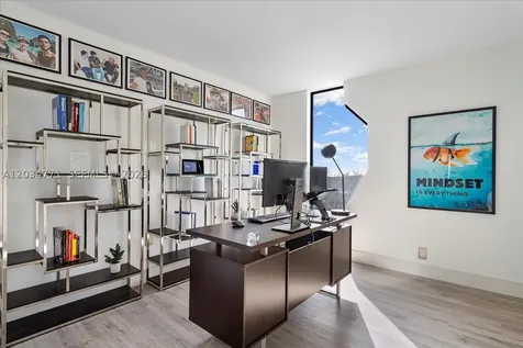 3703 NE 166th Street North Miami Beach FL 33160