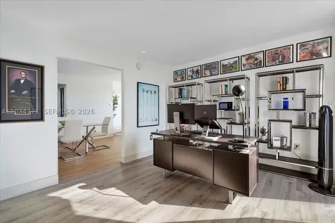 3703 NE 166th Street North Miami Beach FL 33160