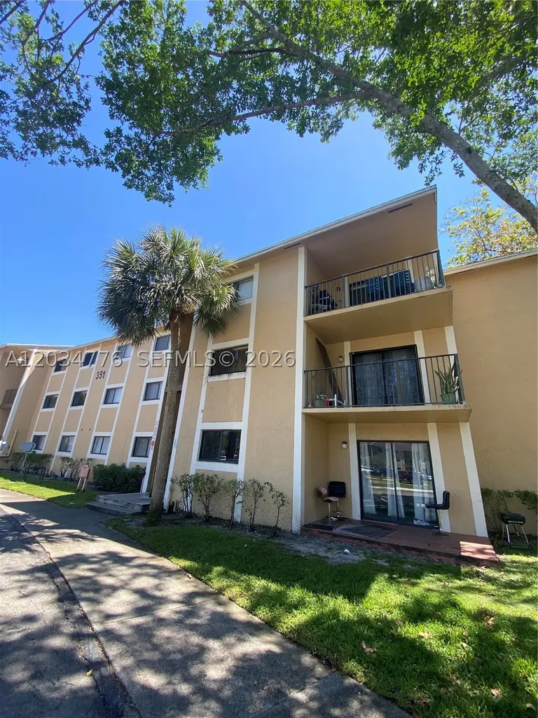 Pembroke Pines FL 33025