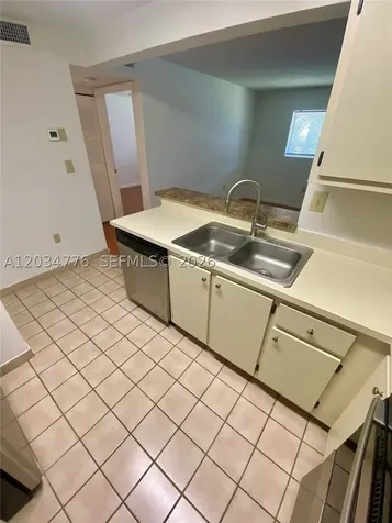 Pembroke Pines FL 33025