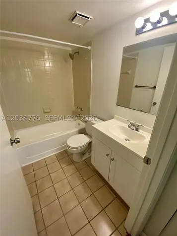 Pembroke Pines FL 33025