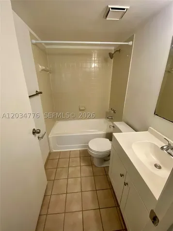 Pembroke Pines FL 33025