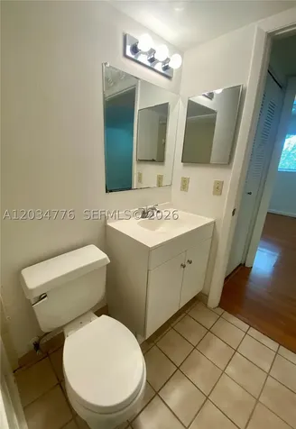 Pembroke Pines FL 33025