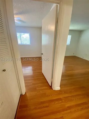 Pembroke Pines FL 33025