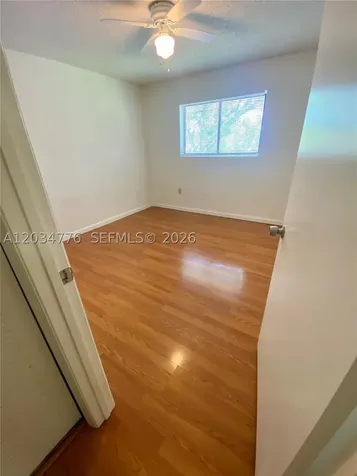 Pembroke Pines FL 33025