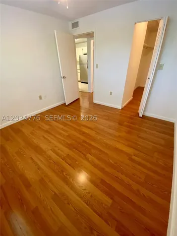 Pembroke Pines FL 33025