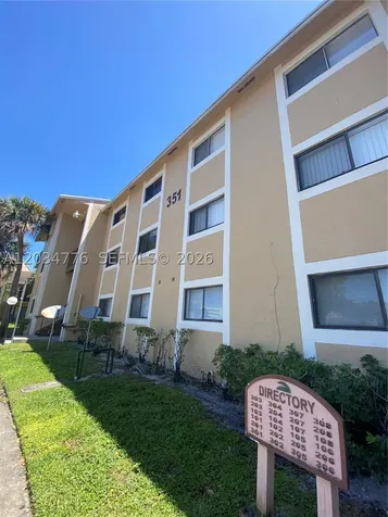 Pembroke Pines FL 33025