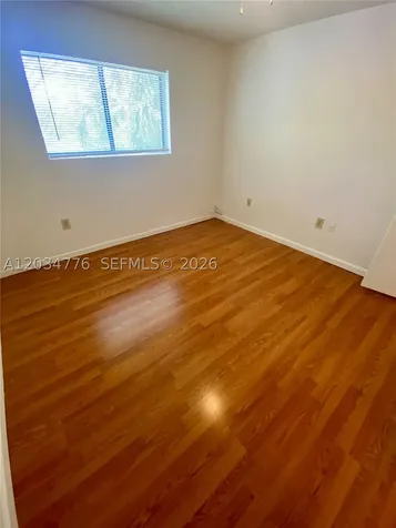 Pembroke Pines FL 33025