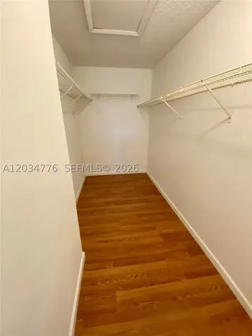 Pembroke Pines FL 33025