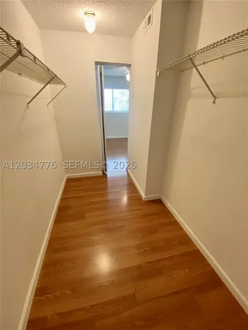 Pembroke Pines FL 33025