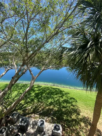 Pembroke Pines FL 33025