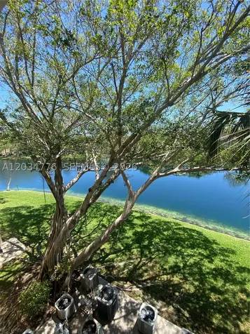Pembroke Pines FL 33025