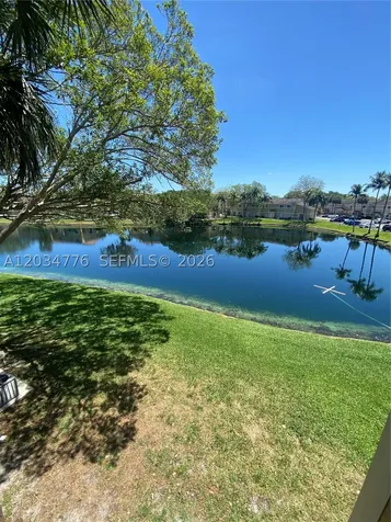 Pembroke Pines FL 33025