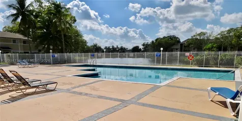 Pembroke Pines FL 33025