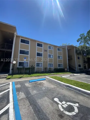 Pembroke Pines FL 33025