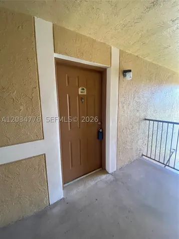 Pembroke Pines FL 33025