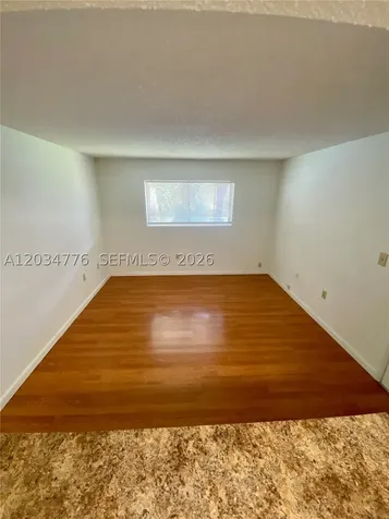 Pembroke Pines FL 33025
