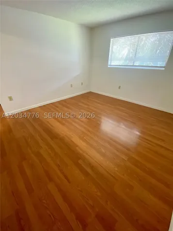 Pembroke Pines FL 33025