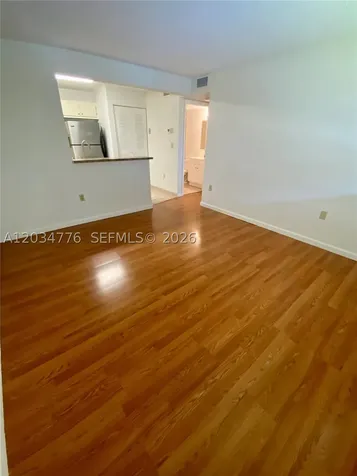 Pembroke Pines FL 33025