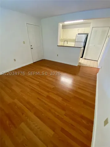 Pembroke Pines FL 33025