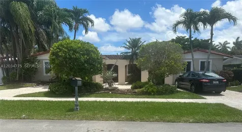 9624 SW 79th Terrace Miami FL 33173