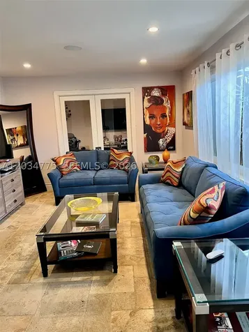 9624 SW 79th Terrace Miami FL 33173