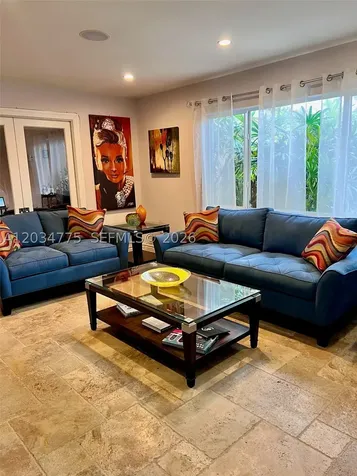 9624 SW 79th Terrace Miami FL 33173
