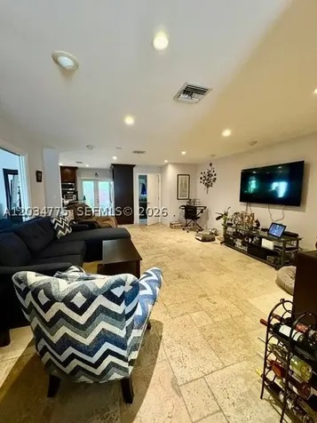 9624 SW 79th Terrace Miami FL 33173