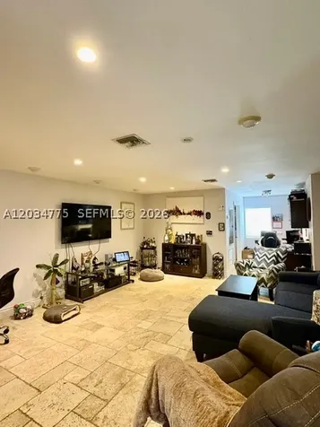9624 SW 79th Terrace Miami FL 33173