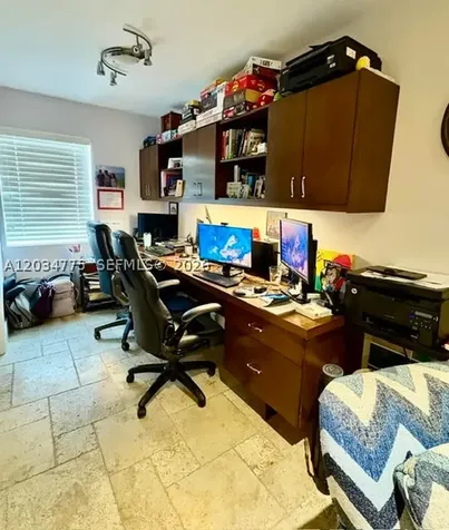 9624 SW 79th Terrace Miami FL 33173