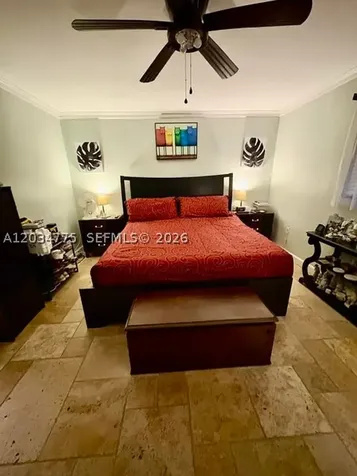 9624 SW 79th Terrace Miami FL 33173