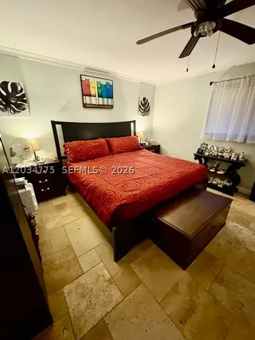 9624 SW 79th Terrace Miami FL 33173