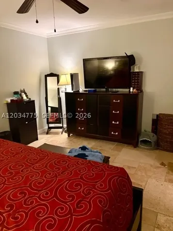 9624 SW 79th Terrace Miami FL 33173