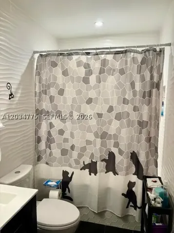 9624 SW 79th Terrace Miami FL 33173