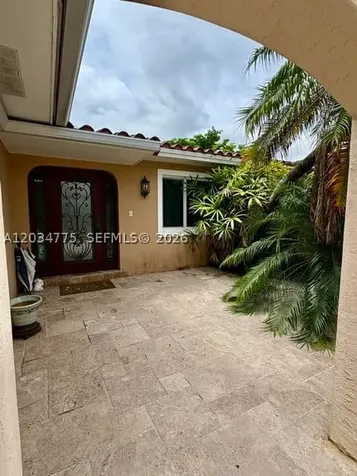 9624 SW 79th Terrace Miami FL 33173