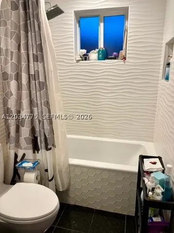 9624 SW 79th Terrace Miami FL 33173