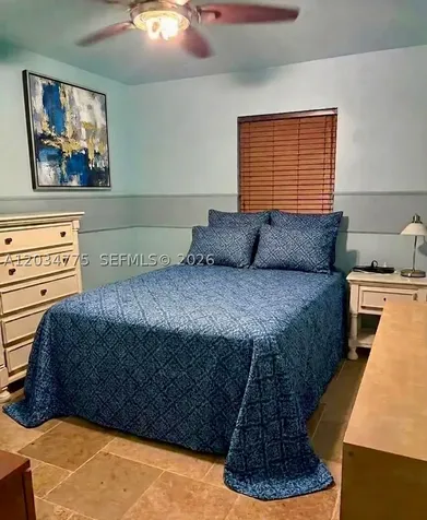 9624 SW 79th Terrace Miami FL 33173