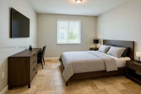 9624 SW 79th Terrace Miami FL 33173