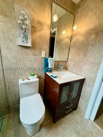 9624 SW 79th Terrace Miami FL 33173