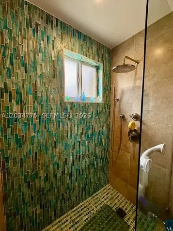 9624 SW 79th Terrace Miami FL 33173