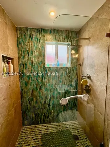 9624 SW 79th Terrace Miami FL 33173