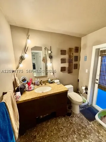9624 SW 79th Terrace Miami FL 33173
