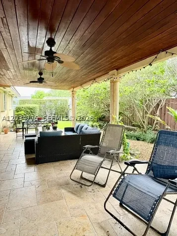 9624 SW 79th Terrace Miami FL 33173