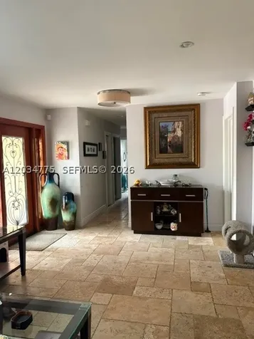 9624 SW 79th Terrace Miami FL 33173